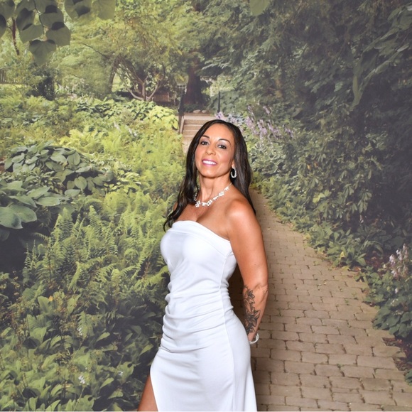 mindygarcia833